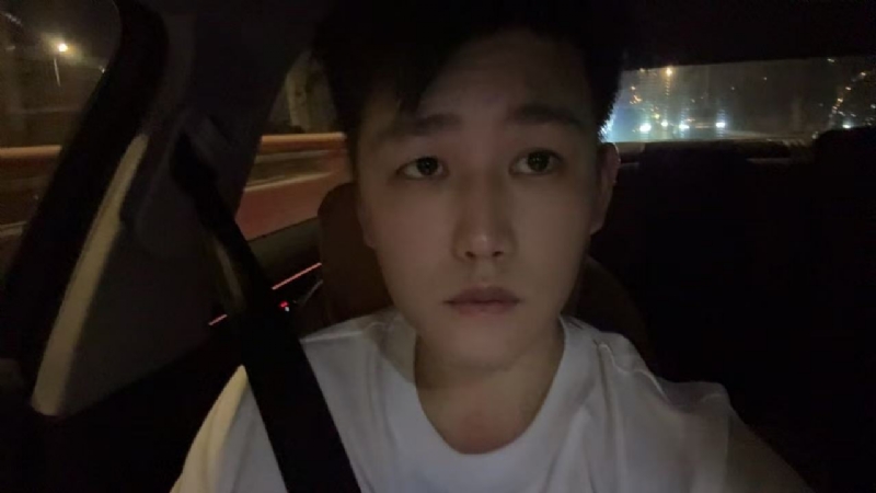 水星的第一张照片--安溪交友网