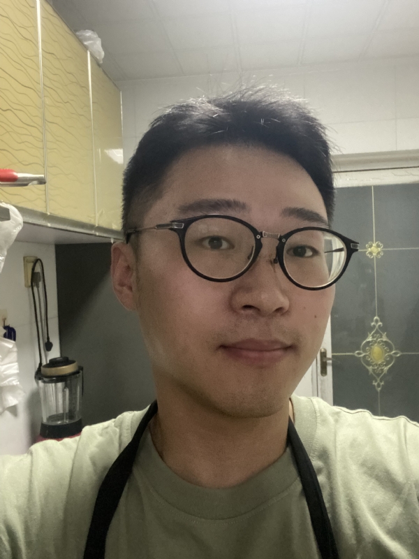 何方妖孽的第一张照片--安溪交友网