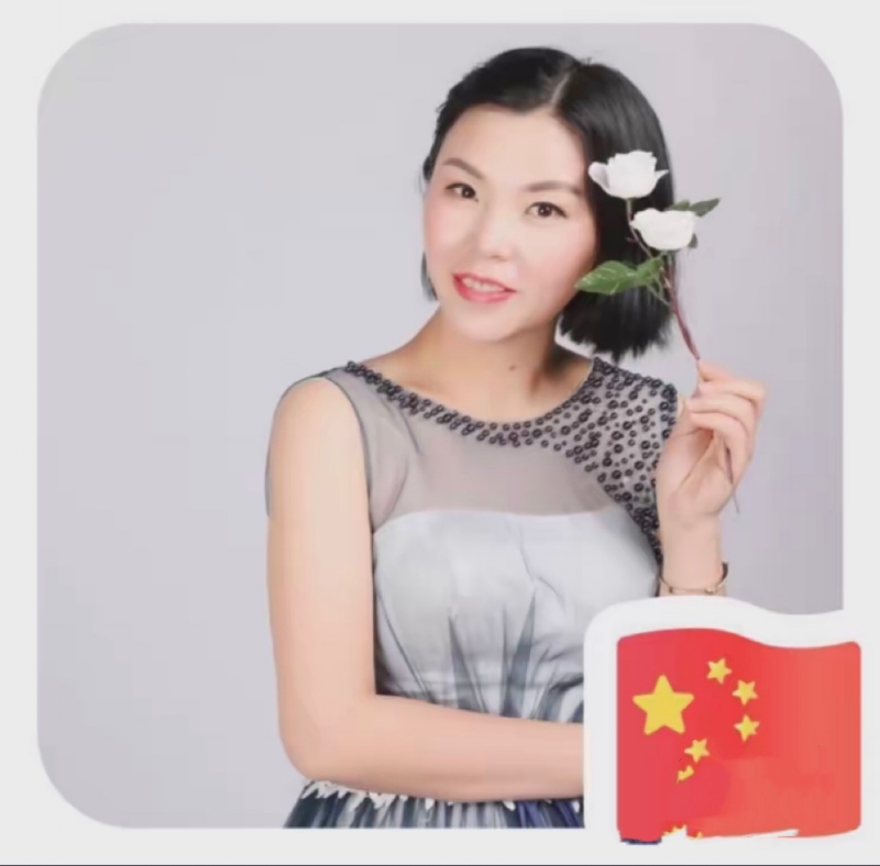 千年老猪猪的第一张照片--安溪交友网