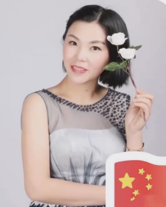 千年老猪猪的第三张照片--安溪交友网