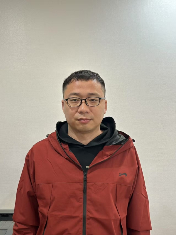 小石头的第一张照片--安溪交友网