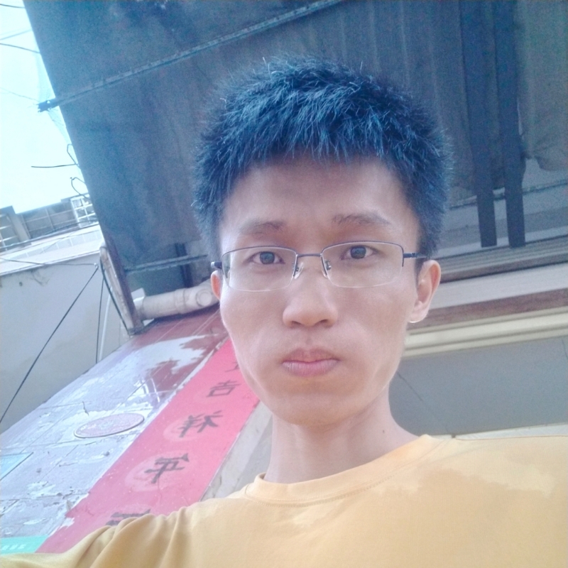 Loveyou的第一张照片--安溪交友网