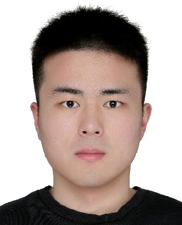 潮生的第一张照片--安溪交友网