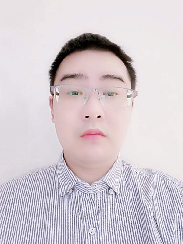 Simon的第一张照片--安溪交友网