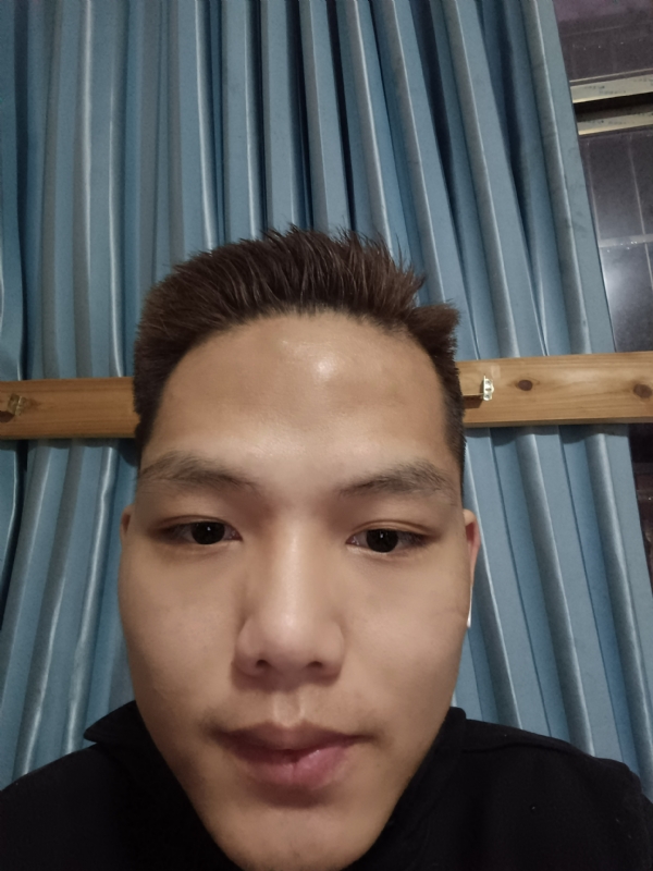 王浩宇的第一张照片--安溪交友网