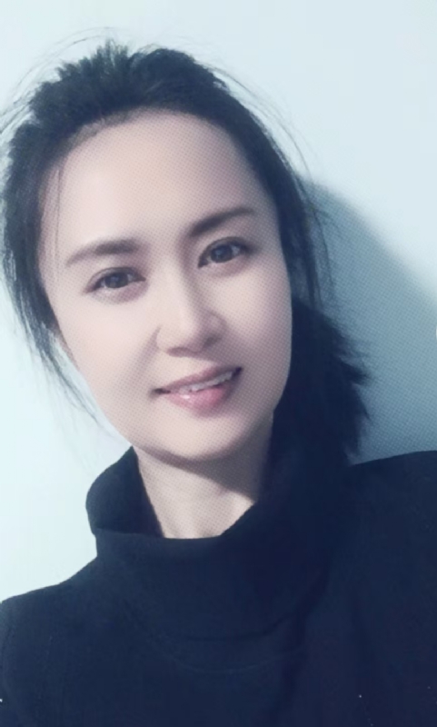 缘起的第一张照片--安溪交友网