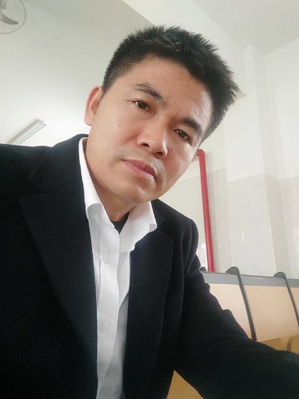 会讲土话的道县人的第一张照片--安溪交友网