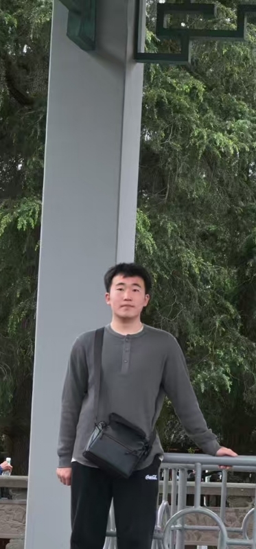 细水常刘的第三张照片--安溪交友网