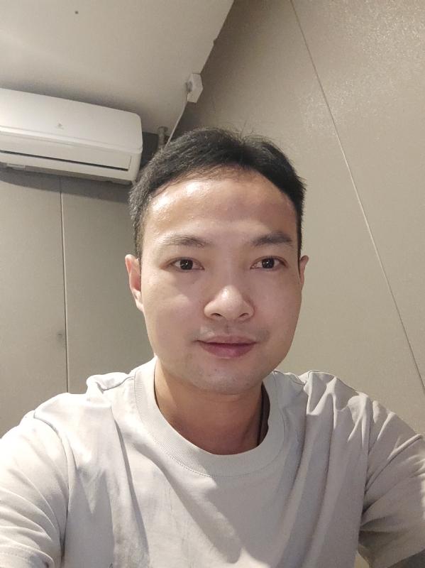 北溟客的第一张照片--安溪交友网
