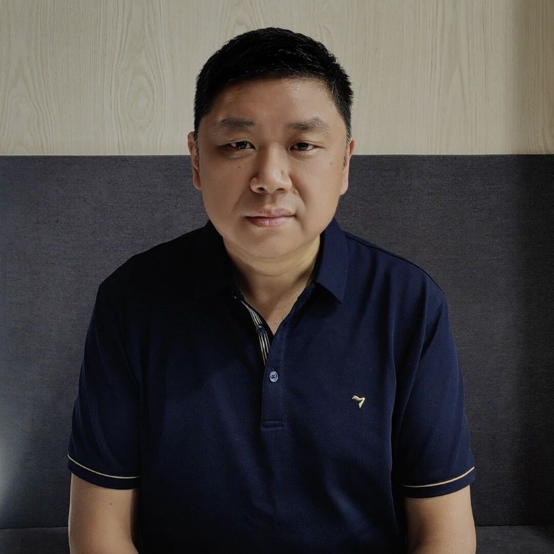 superliu的第二张照片--安溪交友网