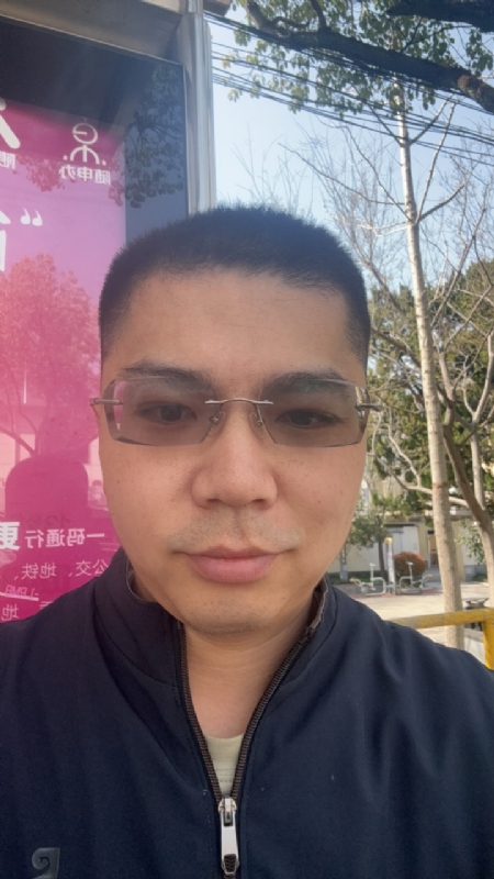 淘气的橙子的第一张照片--安溪交友网