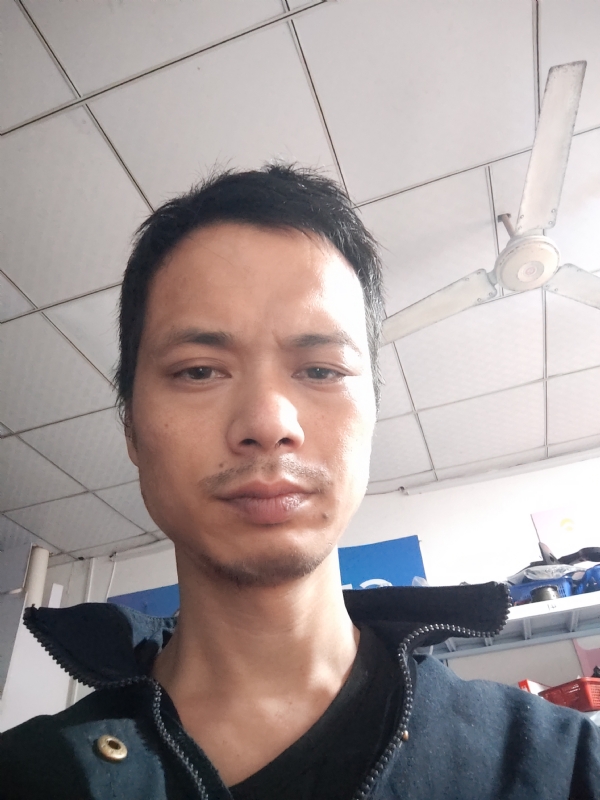 小康的第二张照片--安溪交友网