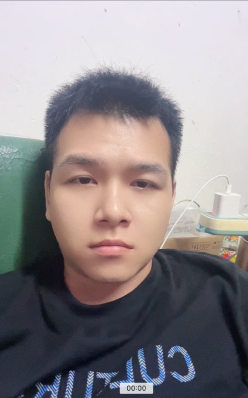 开心河马的第一张照片--安溪交友网