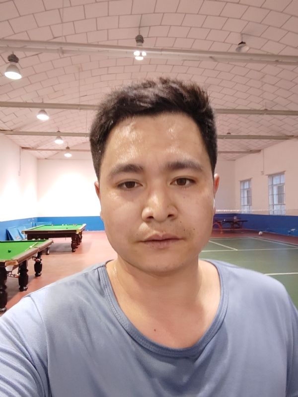 苏先生的第一张照片--安溪交友网