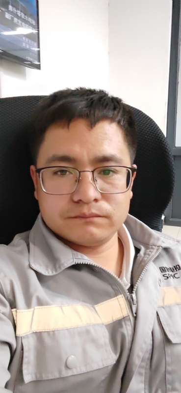苏先生的第三张照片--安溪交友网