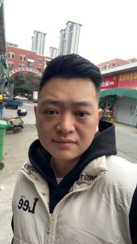 鑫鑫的第一张照片--安溪交友网