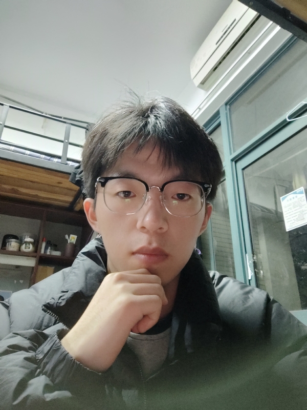 君故的第一张照片--安溪交友网