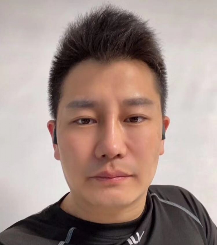 mark的第一张照片--安溪交友网