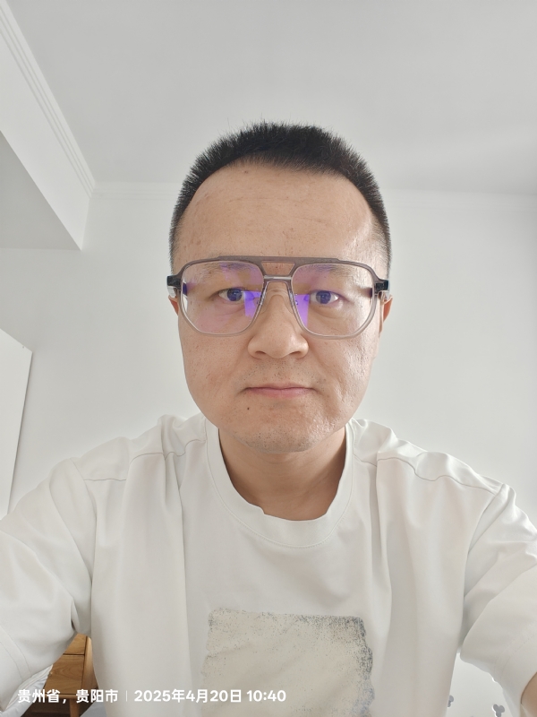 Berry彬的第二张照片--安溪交友网