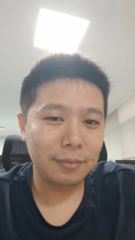 凌乱格子的第一张照片--安溪交友网