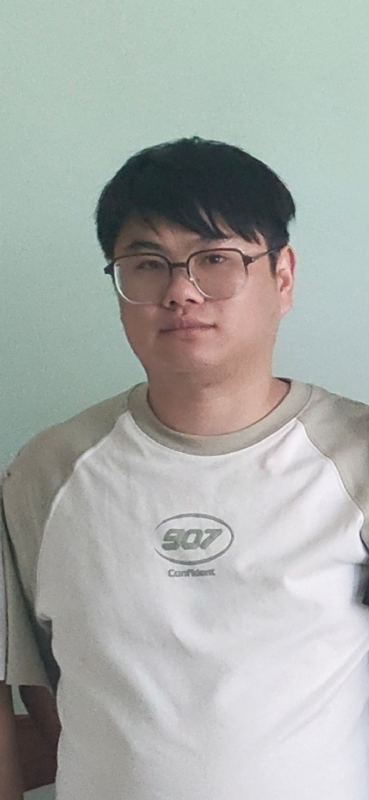 时来运转的第一张照片--安溪交友网