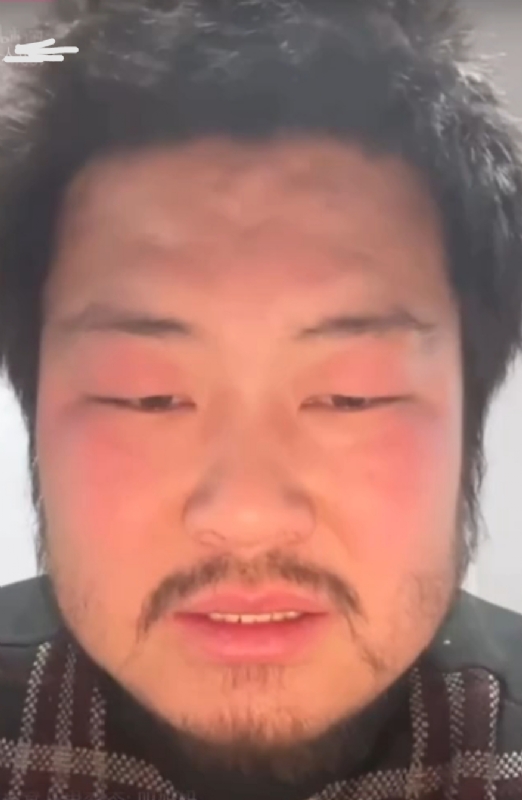 fortruelove的第三张照片--安溪交友网