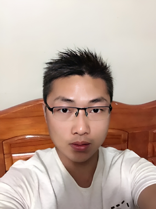 炽热的岩浆的第一张照片--安溪交友网