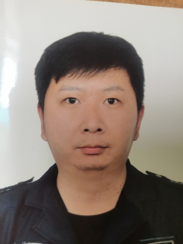 吕嘉的第一张照片--安溪交友网