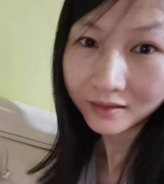 嫣然的第一张照片--安溪交友网