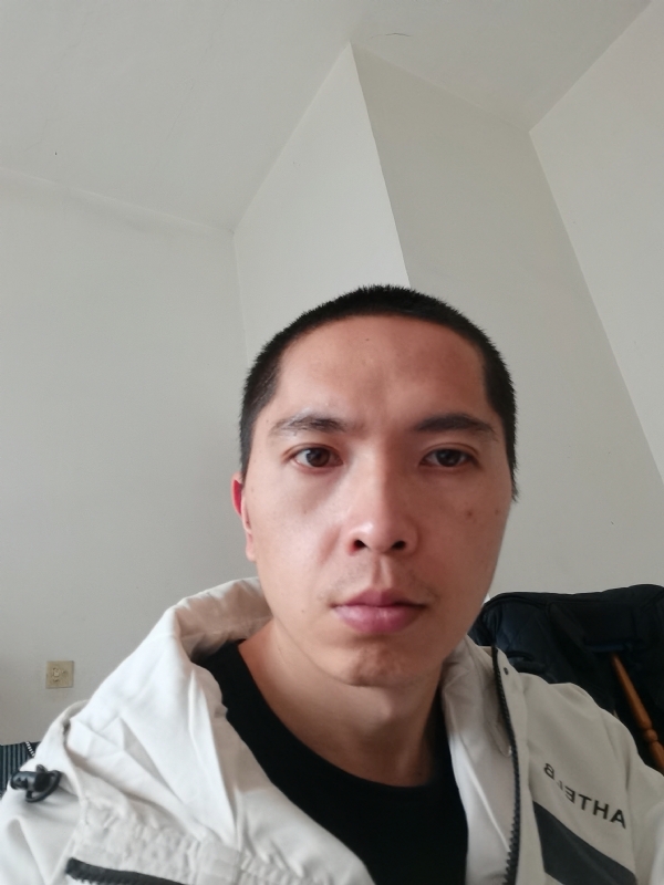 至诚的第一张照片--安溪交友网