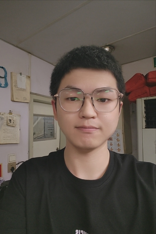 寻找月亮的第一张照片--安溪交友网