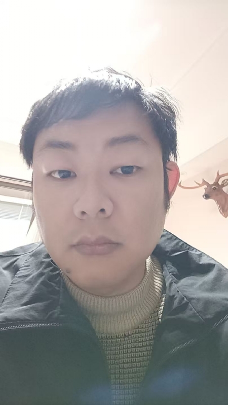 独自飞行的第一张照片--安溪交友网