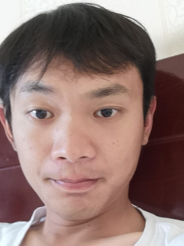 哈哈的第四张照片--安溪交友网