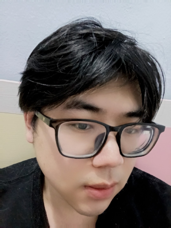 庶民的第二张照片--安溪交友网