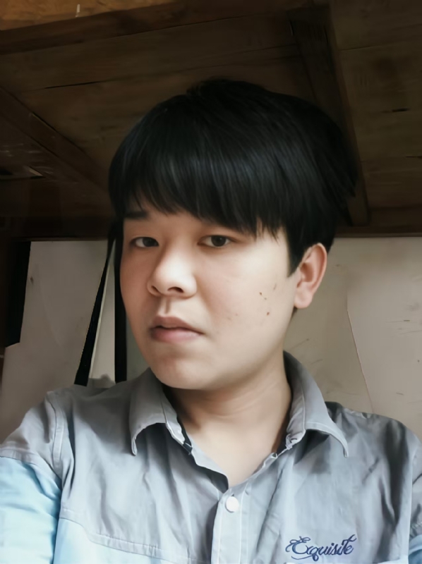 小凯的第一张照片--安溪交友网
