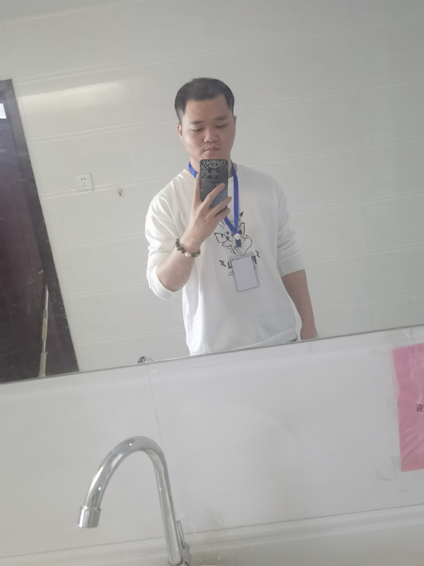 流年的第一张照片--安溪交友网