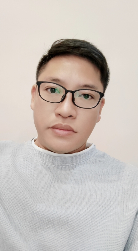 不秀文案秀才干的第一张照片--安溪交友网