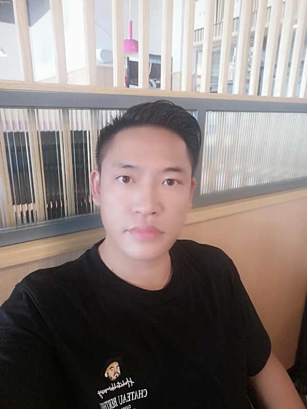 不秀文案秀才干的第三张照片--安溪交友网