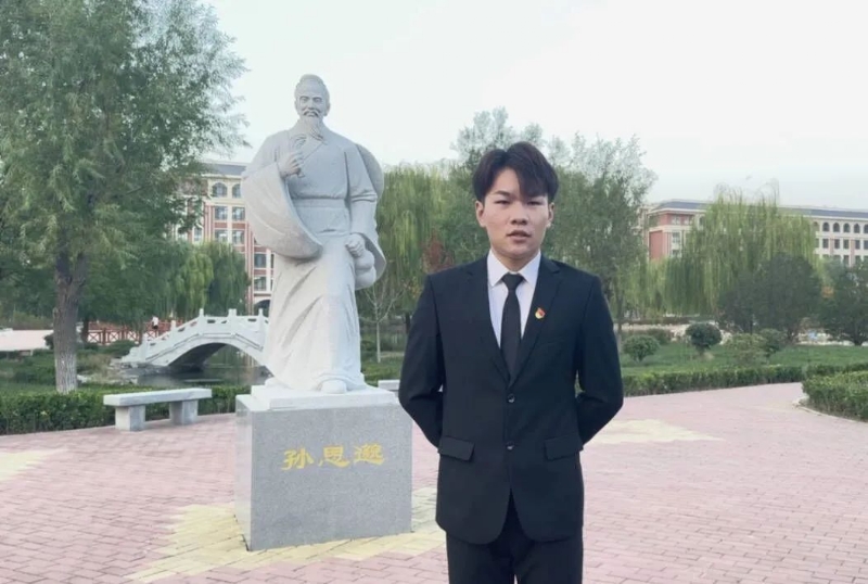 尚明月的第一张照片--安溪交友网