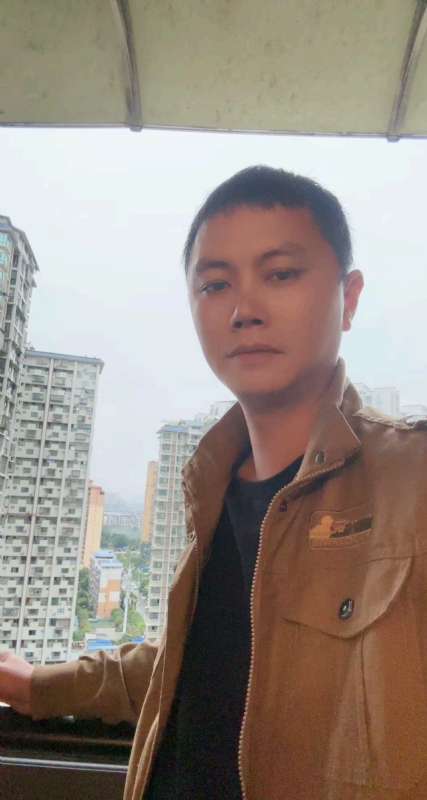 牧歌牛羊舍的第一张照片--安溪交友网