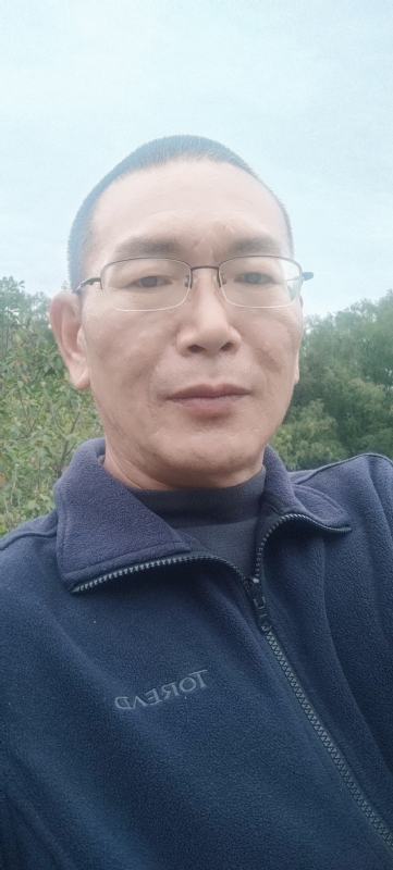 夜风来袭的第一张照片--安溪交友网