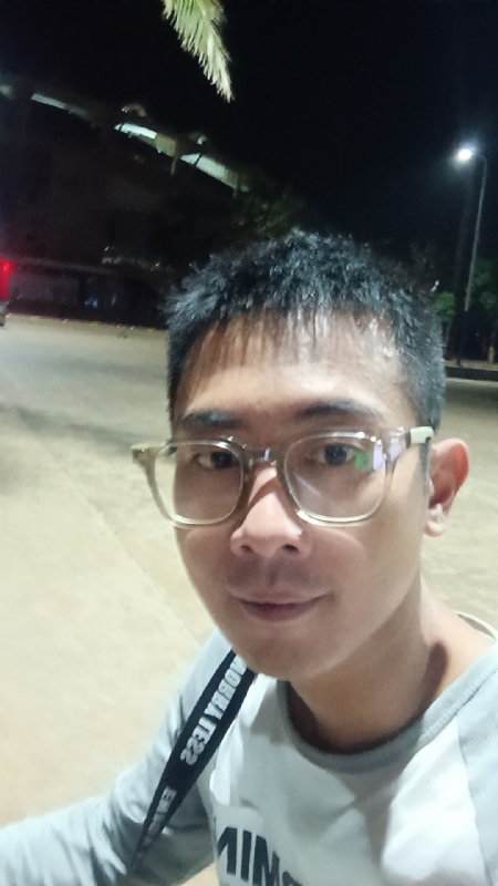 龙龙的第一张照片--安溪交友网