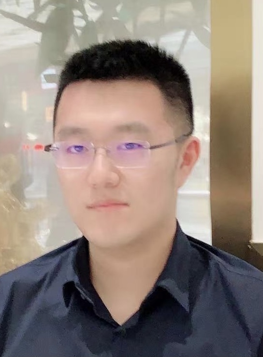 台湾相亲的第一张照片--安溪交友网