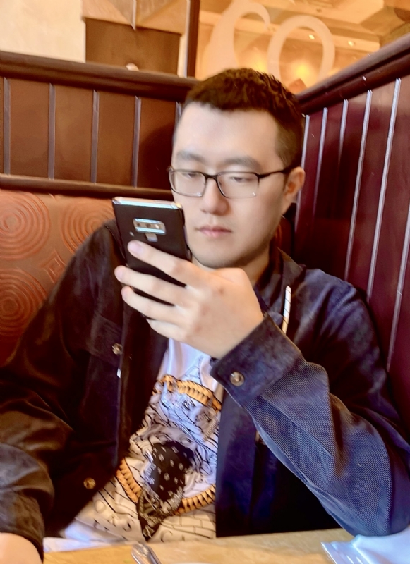 台湾相亲的第四张照片--安溪交友网