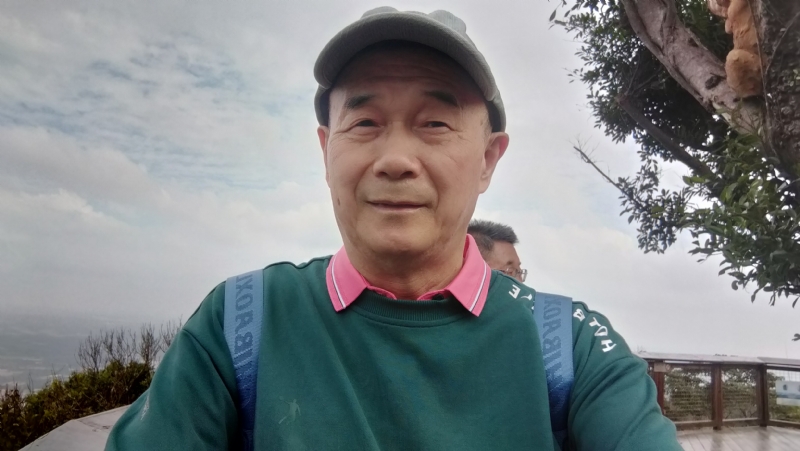 候鸟的第四张照片--安溪交友网