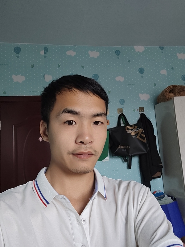 提莫队长的第一张照片--安溪交友网