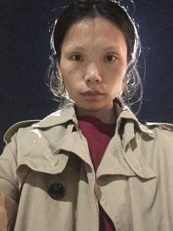 小白的第一张照片--安溪交友网