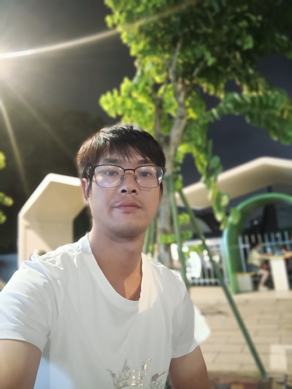 任豐的第二张照片--安溪交友网