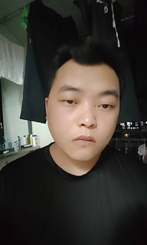 pu往事随风的第一张照片--安溪交友网