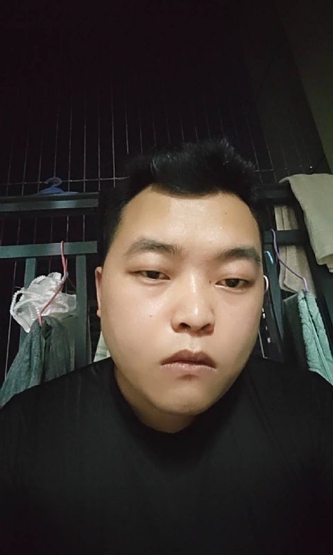 pu往事随风的第二张照片--安溪交友网